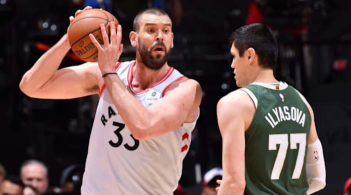 marc-gasol-raptors-bucks.jpg